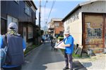 サムネイル.7